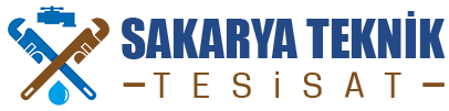 Sakarya Teknik Tesisat